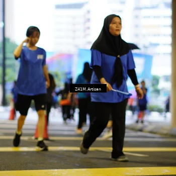 Runner Photo 7794933