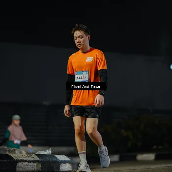 Runner Photo 7794934