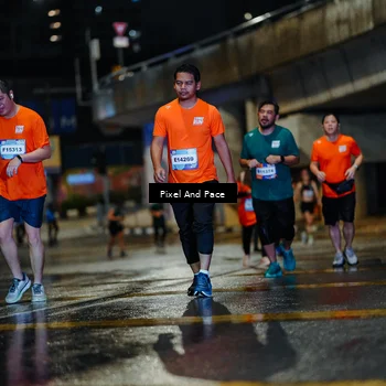 Runner Photo 7794935