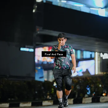 Runner Photo 7794936