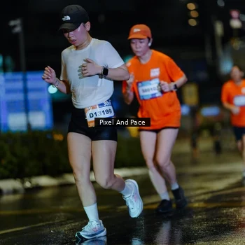 Runner Photo 7794937