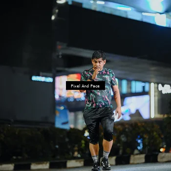 Runner Photo 7794938