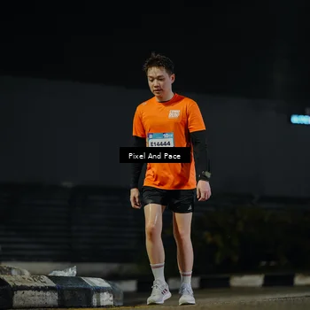 Runner Photo 7794939