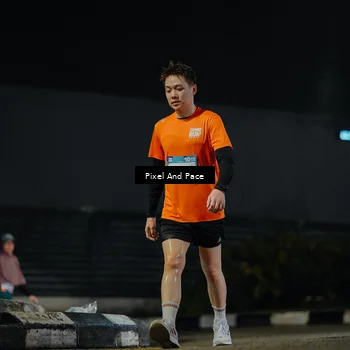 Runner Photo 7794940