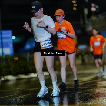 Runner Photo 7794944