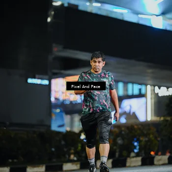 Runner Photo 7794946