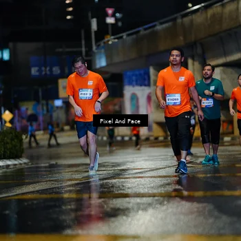Runner Photo 7794947