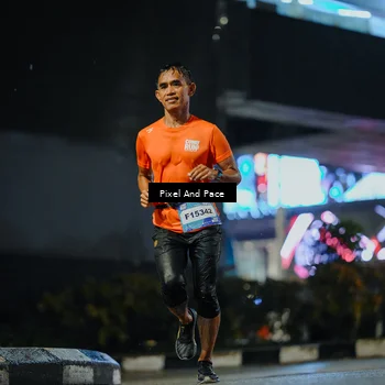 Runner Photo 7794949