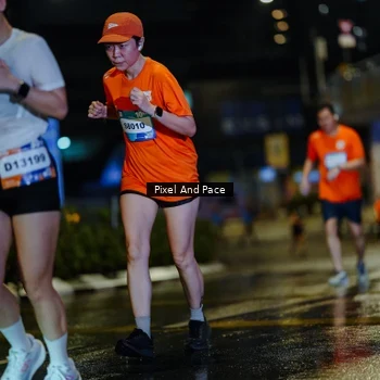 Runner Photo 7794950
