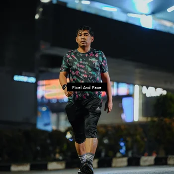 Runner Photo 7794952