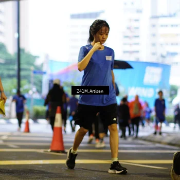 Runner Photo 7794953