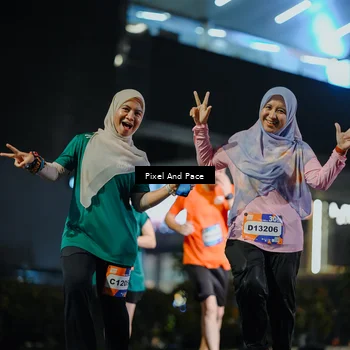 Runner Photo 7794954