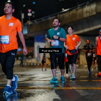 Runner Photo 7794955