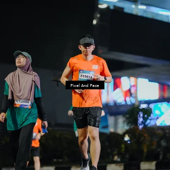 Runner Photo 7794956