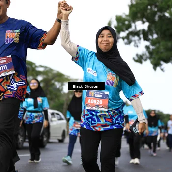 Runner Photo 7794958