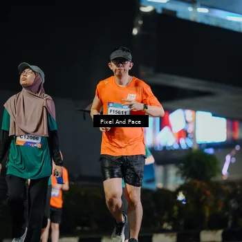 Runner Photo 7794959