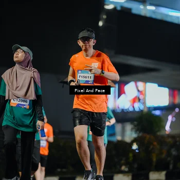 Runner Photo 7794962