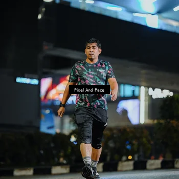 Runner Photo 7794963