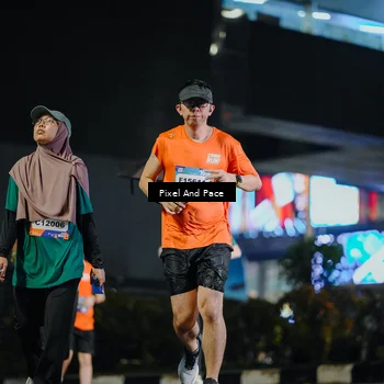 Runner Photo 7794965