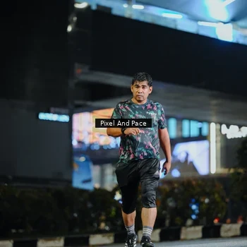 Runner Photo 7794969