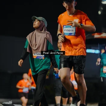 Runner Photo 7794970