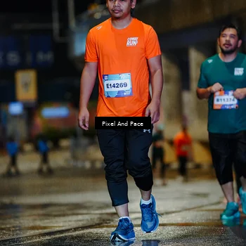 Runner Photo 7794971