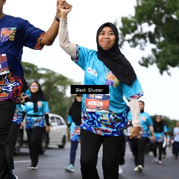 Runner Photo 7794972