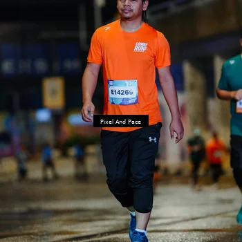 Runner Photo 7794973