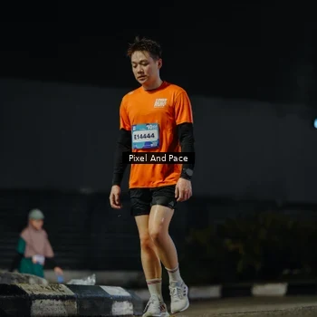 Runner Photo 7794978