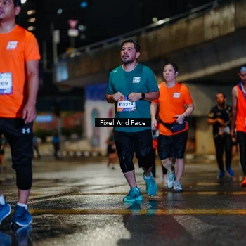 Runner Photo 7794979