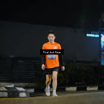 Runner Photo 7794980