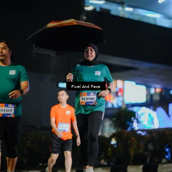 Runner Photo 7794981