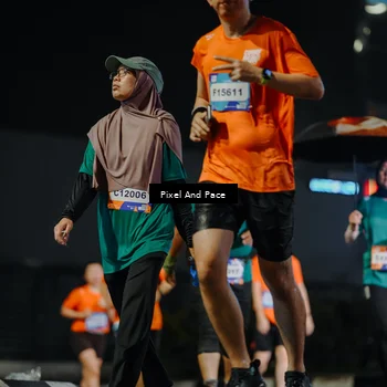 Runner Photo 7794983