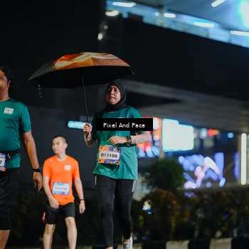 Runner Photo 7794984