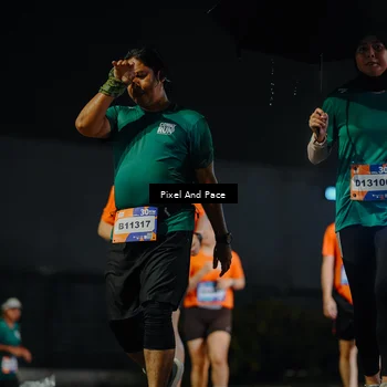 Runner Photo 7794986