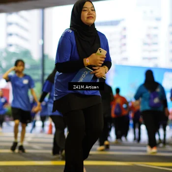 Runner Photo 7794987