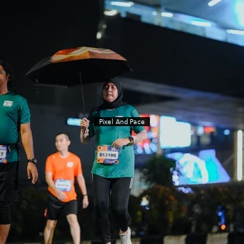 Runner Photo 7794988