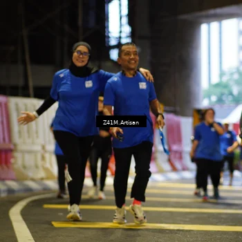 Runner Photo 7794989