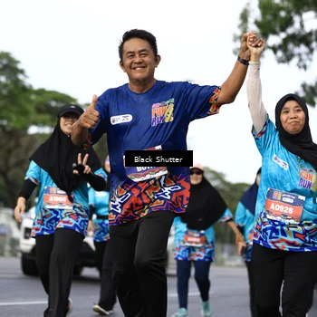 Runner Photo 7794990