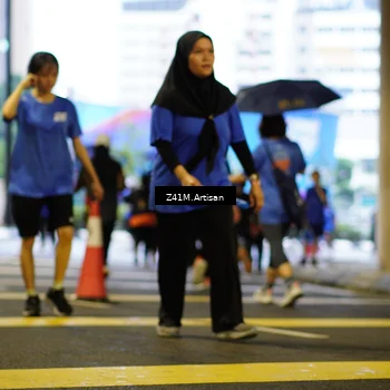 Runner Photo 7794991