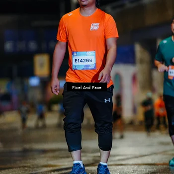 Runner Photo 7794992