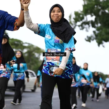 Runner Photo 7794994