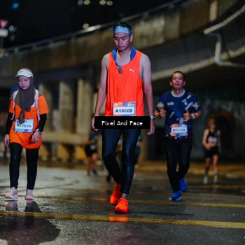 Runner Photo 7794995