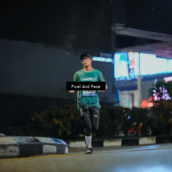 Runner Photo 7794998