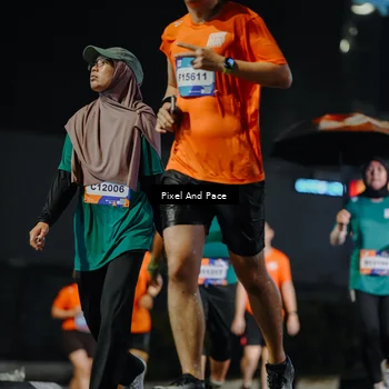 Runner Photo 7794999