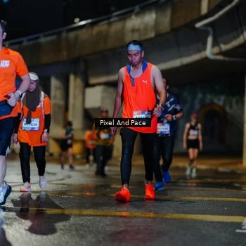 Runner Photo 7795000