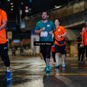 Runner Photo 7795001