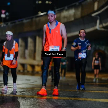 Runner Photo 7795004