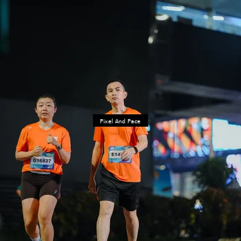 Runner Photo 7795006