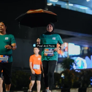 Runner Photo 7795007